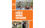 BNI Public Works Costbook 2023