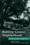 Building Greener Neighborhoods: Trees as Part of the Plan