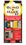 Calculated Industries 8105 Blind Mark Magnetic Drywall Locator Tool