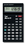 Calculated Industries Time Master II 9130 - Time Calculator for Pilots, Accounting, Broadcasting, Athletics