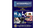 California Accessibility Reference Manual Code & Checklist