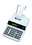 Canon MP41DH III 14-Digit 4.3LPS Heavy Duty Printing Calculator