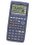 Casio FX 1.0 Plus Financial Graphing Calculator