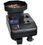 Cassida C850 Heavy Duty Coin Counter and Off-Sorter