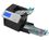 Cassida Cube Business Grade Mixed Bill Counter