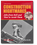 Construction Nightmares Third Edition