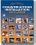 Craftsman's Construction Installation Encyclopedia