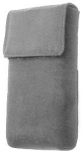 Custom Made Case / Pouch for PDA Size Devices (Majority of Calculators) Image