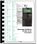 D'Zign Surveying Solutions Book for the HP35s - Allowed on NCEES Tests!