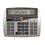Datexx DD-820 Desktop Profit Analyzer Calculator