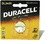 Duracell 2430 Coin Cell Battery