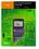 Electrical Engineering Applications with the TI-89 (TI Explorations Series)