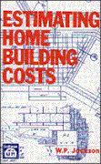 Estimating Home Building Costs Image - Click to enlarge
