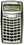 Hewlett Packard Calculators and Accessories