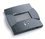 Hewlett Packard F1212A Overhead Display Unit