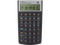Hewlett Packard HP-10BII Plus Financial Calculator