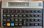 Hewlett Packard HP-16C RPN Computer Scientist Calculator (Used)