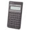 Hewlett Packard HP-32SII Used RPN Scientific Calculator (Brown Bezel)