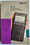Hewlett Packard HP-48 Series Programmer's Reference Manual