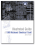 Illustrated Guide to the 1999 NEC