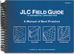 JLC Field Guide Vol. 1 Image