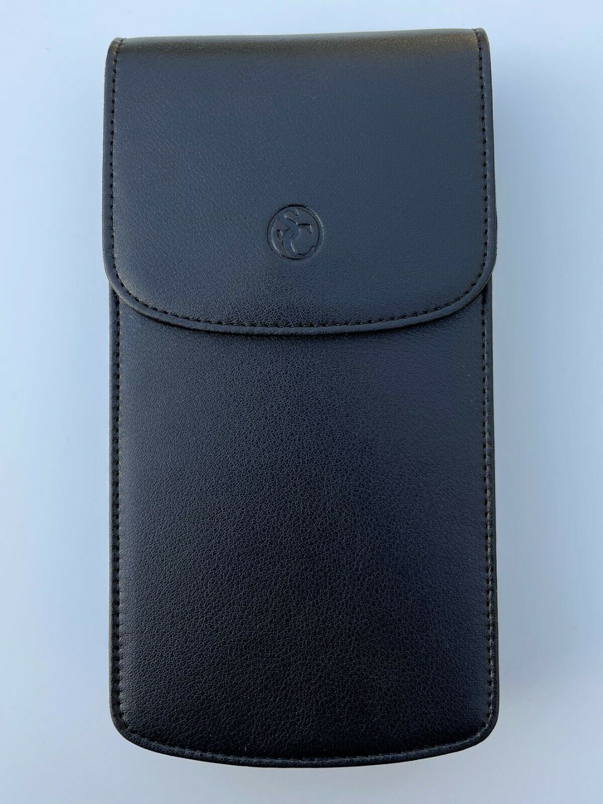 Case for Graphing Calculators Fits HP50G, TI84+, and most others