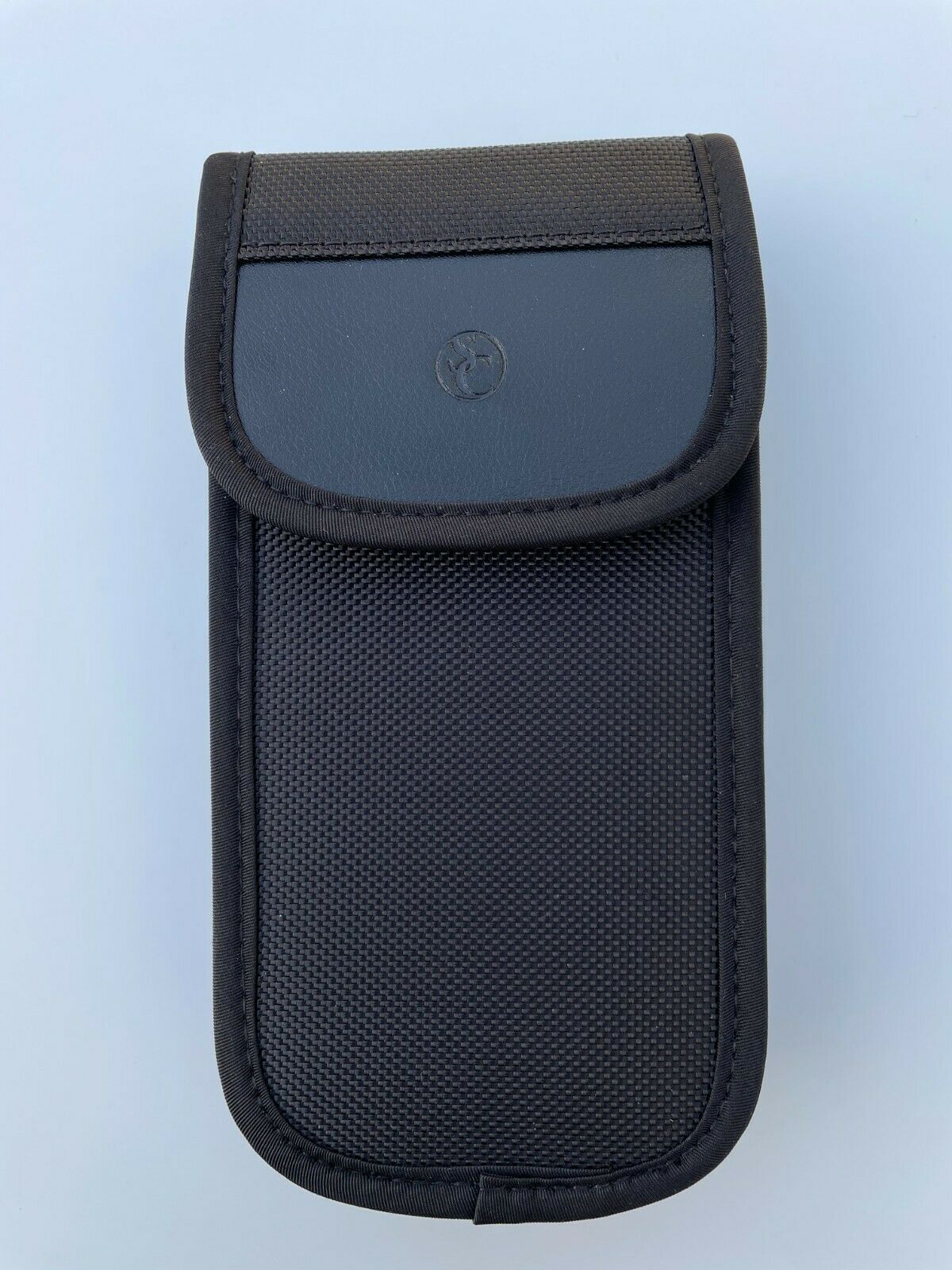 Case for Graphing Calculators Fits HP50G, TI84+, and most others