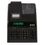 Monroe UltimateX 12-Digit 5.0 LPS Heavy Duty IKT Printing Calculator