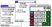 powerOne Medical - Medicine and Pharmacology Calculator for Palm, Pocket PC, and Windows Bundle