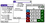 powerOne RRE - Real Estate Qualifying Calculator for Palm and Pocket PC