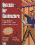Quicken for Contractors