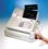 Royal A9155-SC Cash Register with 99 Departments and 1600 PLUs