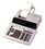 Sharp VX2652H 12-Digit 4.3 LPS Desktop Calculator