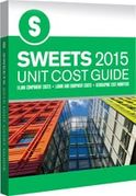 Sweets Unit Cost Guide 2015 Image - Click to enlarge