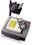 Texas Instruments TI-73 Viewscreen Overhead Projection Kit