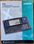 Texas Instruments TI-92 Calculator Guidebook Manual