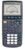 Texas Instruments Used TI-73 Graphing Calculator