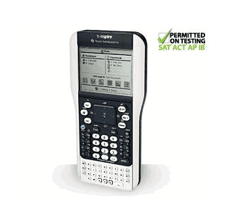 Caricabatterie Per Calcolatrici Texas Instruments - Compatibile Con Modelli CX, CX CAS E Altri - Foto 3