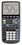 Used Calculators