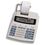 Victor 1210-2 10-Digit LCD Printing Calculator