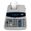 Victor 1530-6 10-Digit 5.0 LPS Professional Financial Printing Calculator