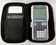 Zippered Soft Case for TI-Nspire, TI-84+, and Other Graphing Calculators