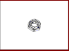 5/16-24 Hex Locknut