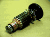 Armature - Assembly