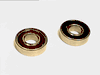 Bearing