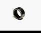 Bearing Sized
