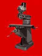 Bridgeport Head Rebuilding Services