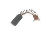 Brush Motor