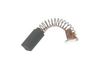 Brush Motor