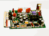 Circuit Board Ass'y